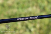 Project X HZRDUS Smoke Red RDX Driver Shaft (A-12436277668) | 2nd Swing
