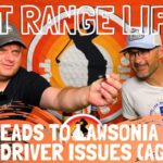 TRL 130: Lawsonia Golf Links