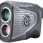 Bushnell Pro XE Release