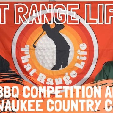 TRL 136: BBQ Competition