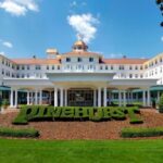 Pinehurst Carolina Hotel