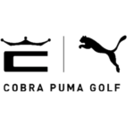 Cobra Puma Header