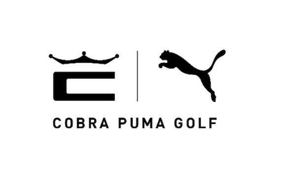 Cobra Puma Header