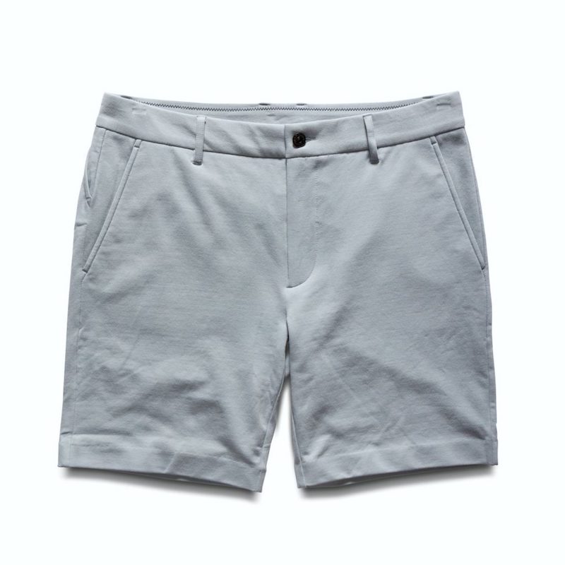 Radmor 2023 Shorts