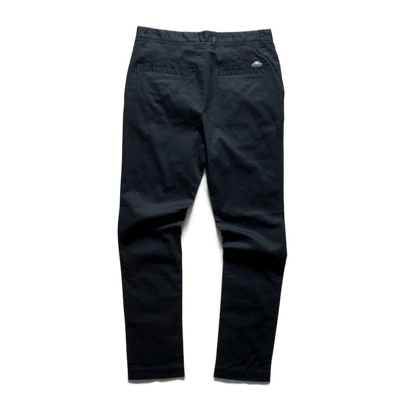 RADMOR 2023 Pants