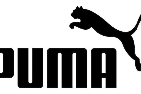 Puma Logo