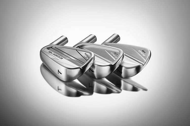 23SS_GO_Clubs_Studio_KingIrons_Tour_CB_MB_Mirror_01