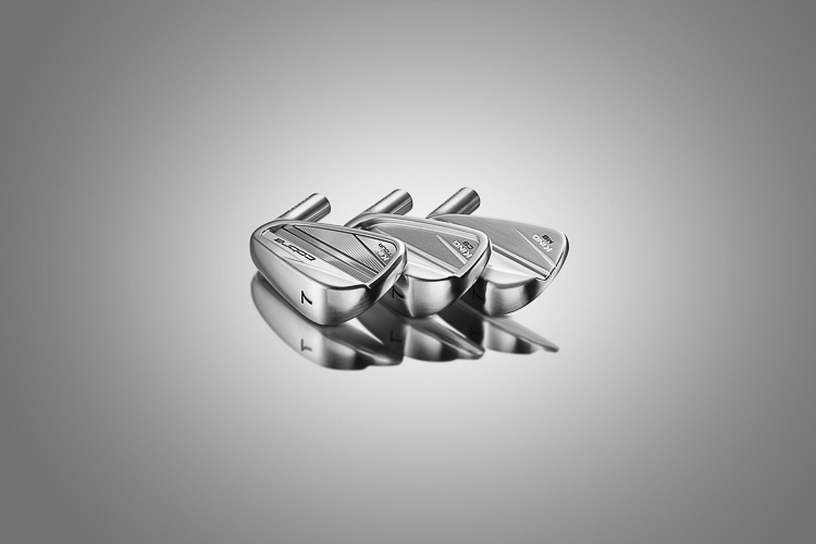 23SS_GO_Clubs_Studio_KingIrons_Tour_CB_MB_Mirror_02
