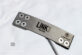 LAB Golf LINK1 Putter Review - Driving Range Heroes