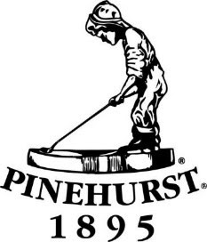 Pinehurst Logo