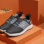 2223 Puma Elevate Ignite Release