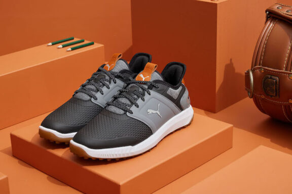 2223 Puma Elevate Ignite Release