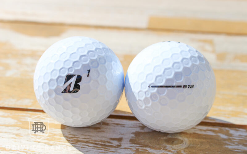 105 Hilarious Ways to Personalize Your Golf Balls