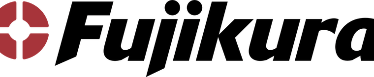 Fujikura Banner