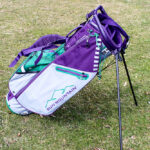 Sun Mountain 2023 3.5 LS Stand Bag 17