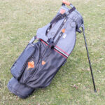 2023 3.5 LS Stand Bag – SunMountainSports