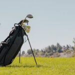 Sunday Golf Ryder 23 Launch
