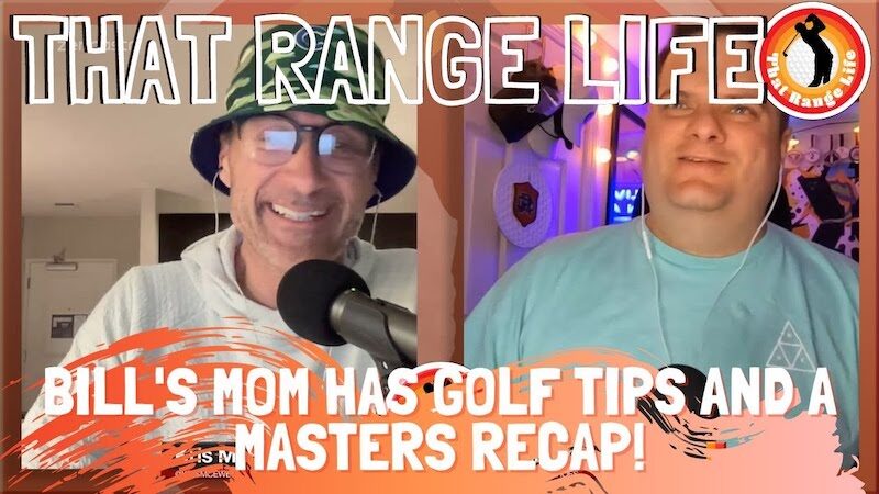 TRL 162: 2023 Masters Recap