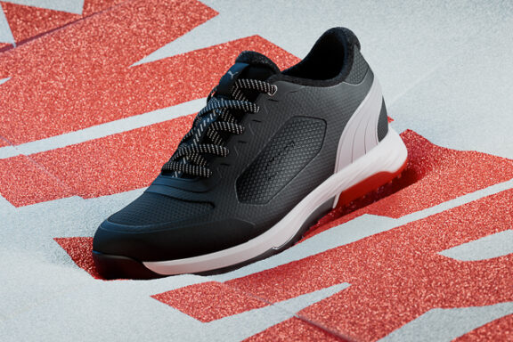 Puma Alphacat Release