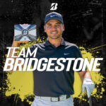 Jason Day Win - Bridgestone