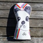 Headcover Design Contest 1