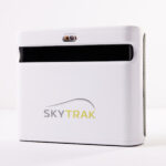 SkyTrak+ Release