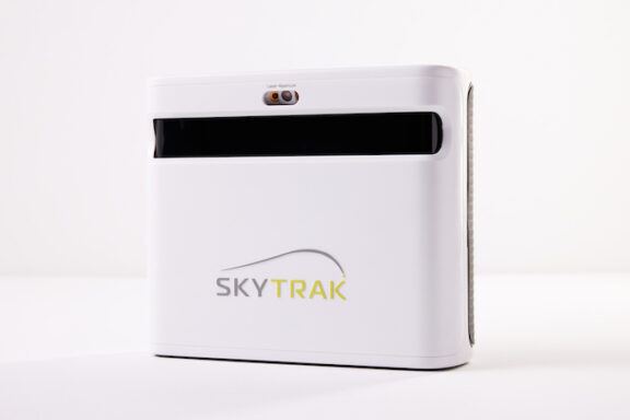 SkyTrak+ Release