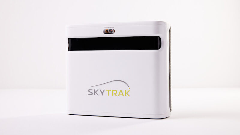 SkyTrak+ Release