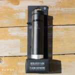 VSSL Gear Insulated Flask 1