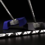 LAB/TPT Release