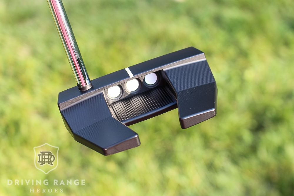 Scotty Cameron Putters: Why Are They So Popular?