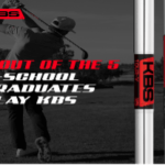 KBS 2023 Q School