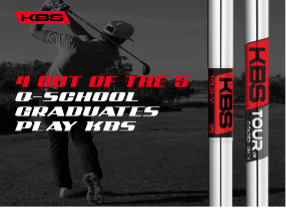 KBS 2023 Q School