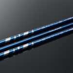 Fujikura Ventus Blue 2024