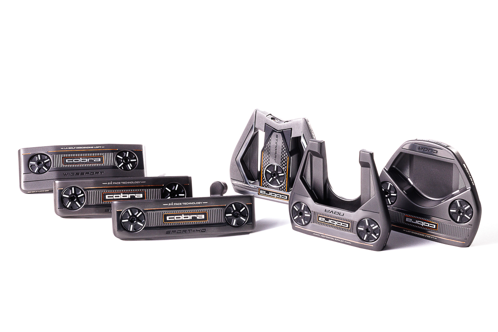 24SS_xGO_Clubs_Putter_VintageFam_ 183