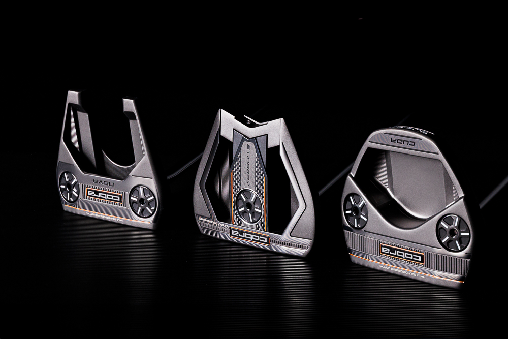 24SS_xGO_Clubs_Putter_VintageFam_23-2