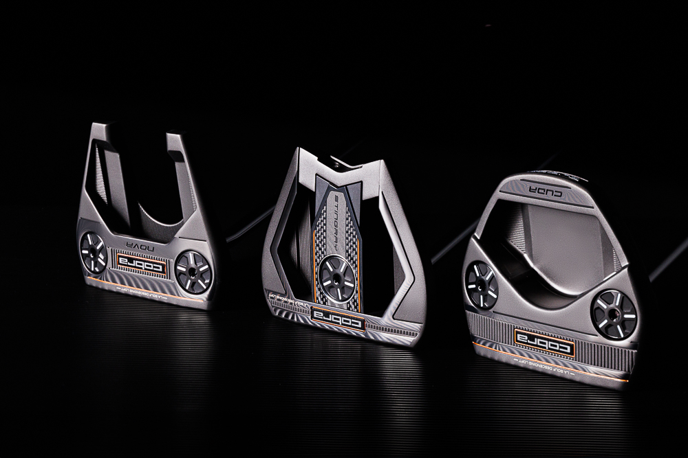 24SS_xGO_Clubs_Putter_VintageFam_23