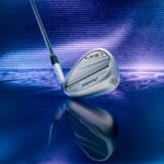 Cleveland CBX4 Zipcore 660022