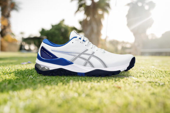 ASICS GEL-KAYANO ACE 2 660437