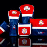PRG Acquires U.S. Distribution Amid Plans to Expand U.S. Operations PRG USA RC