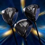 Taylormade Qi10 Driver Release