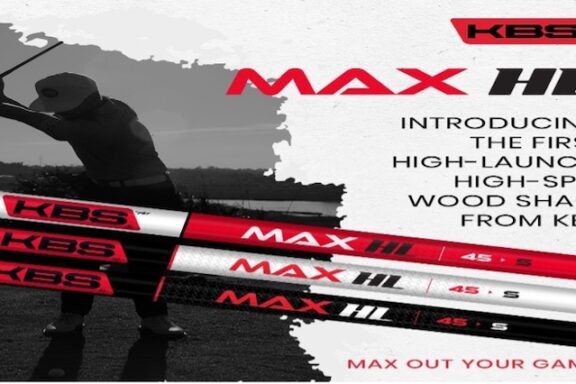 KBS MAX HL Launch