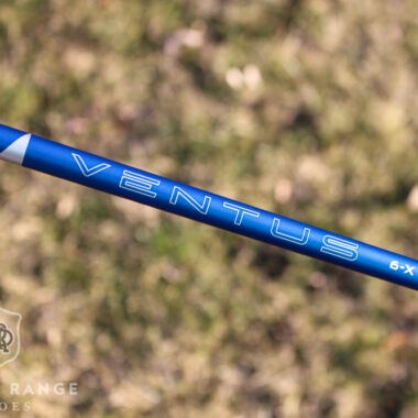 Fujikura 2024 Ventus Blue 11