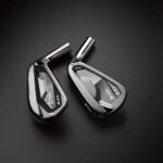 Srixon ZX MKII Black Chrome Release