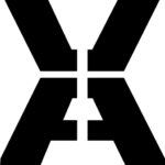 VA Composites Logo