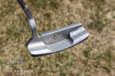 Edel McKenzie Putter 2