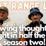 TRL 177: Full Swing Season 2