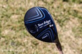 Tour Edge Hot Launch C524 Hybrid 2