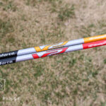 UST Mamiya Proforce V2 2