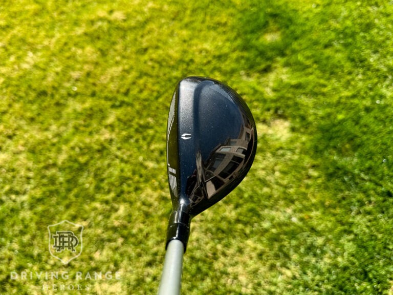 996094_6